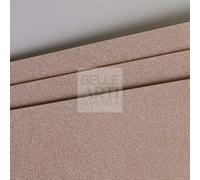 CARTA PASTELMAT 360 GR F.TO 70X100 MARRONE