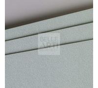 CARTA PASTELMAT 360 GR F.TO 70X100 VERDE CHIARO