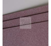 CARTA PASTELMAT 360 GR F.TO 70X100 VINACCIA