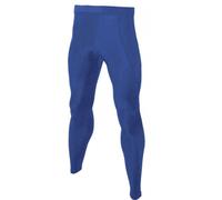 Carta Sport - Bas thermique - Enfant (CS309)