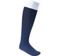 Carta Sport - Chaussettes de foot EURO - Homme (CS1259)