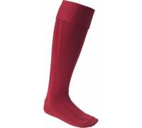 Carta Sport - Chaussettes de foot - Garçon (CS386)
