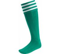 Carta Sport - Chaussettes EURO - Enfant (CS1098)