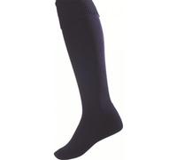 Carta Sport - Chaussettes EURO - Homme (CS420)