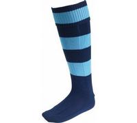 Carta Sport - Chaussettes EURO - Homme (CS472)
