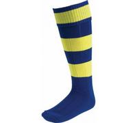 Carta Sport - Chaussettes EURO - Homme (CS472)