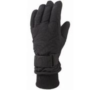Carta Sport - Gants de ski - Enfant (CS446)