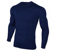 Carta Sport - Haut thermique - Enfant (CS566)