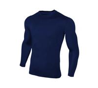 Carta Sport - Haut thermique - Homme (CS312)