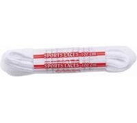 Carta Sport - Lacet CS751 (180 cm) (Blanc)