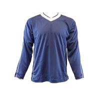 Carta Sport - Maillot de foot - Adulte (CS601)