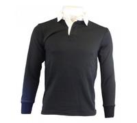 Carta Sport - Maillot - Homme (CS159)