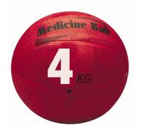Carta Sport - Médecine-ball (CS1078)