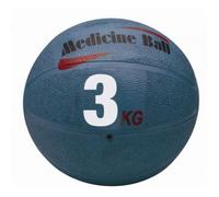 Carta Sport - Médecine-ball (CS1078)