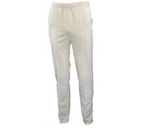 Carta Sport - Pantalon - Adulte (CS789)