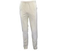 Carta Sport - Pantalon - Enfant (CS1167)