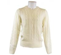 Carta Sport - Pull - Garçon (CS618)