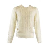 Carta Sport - Pull - Homme (CS1714)