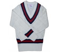 Carta Sport - Pull - Homme (CS481)