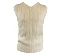 Carta Sport - Pull - Homme (CS497)