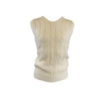 Carta Sport - Pull sans manches - Garçon (CS1279)