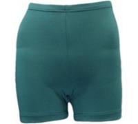 Carta Sport - Short cycliste pour filles CS429 (32R) (Bouteille)