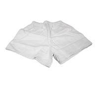 Carta Sport - Short de rugby - Homme (CS162)