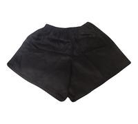 Carta Sport - Short de rugby - Homme (CS162)