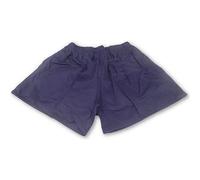 Carta Sport - Short de rugby - Homme (CS162)