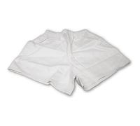 Carta Sport - Short de rugby - Homme (CS162)