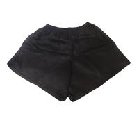 Carta Sport - Short de rugby NEW ZEALAND - Homme (CS160)
