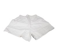 Carta Sport - Short de rugby NEW ZEALAND - Homme (CS160)