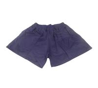 Carta Sport - Short de rugby NEW ZEALAND - Homme (CS160)