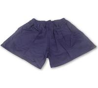 Carta Sport - Short homme - Rugby CS162 (38R) (Bleu marine)