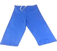 Carta Sport - Short pour homme CS1964 (S) (Bleu roi)