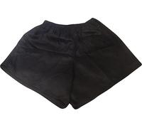 Carta Sport - Short pour homme - Rugby CS162 (30R) (Noir)