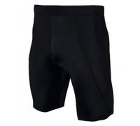 Carta Sport - Short thermique - Homme (CS226)