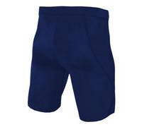 Carta Sport - Short thermique - Homme (CS226)