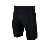 Carta Sport - Short thermique - Homme (CS311)