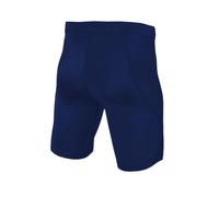 Carta Sport - Short thermique - Homme (CS311)