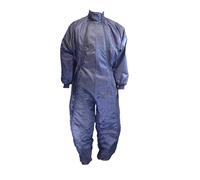 Carta Sport - Sous-combinaison - Adulte (CS1181)