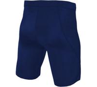 Carta Sport - Sous-vêtements Baselayer pour hommes CS226 (XL) (Bleu marine)
