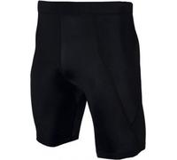 Carta Sport - Sous-vêtements Baselayer pour hommes CS226 (XL) (Noir)