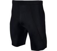 Carta Sport - Sous-vêtements Baselayer pour hommes CS311 (L) (Noir)
