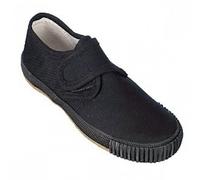 Carta Sport - Tennis - Adulte (CS1341)
