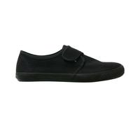 Carta Sport - Tennis - Enfant (CS1195)