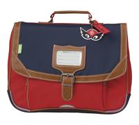 Cartable 35 cm Arthur par Tann's T.U