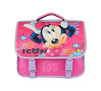Cartable 35cm Minnie MINEI06YOLO