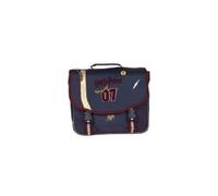 Cartable Harry Potter QUIDDITCH - 38 CM - Haut de gamme