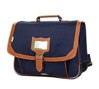 Tann's INCONTOURNABLES enfant Bleu Unique